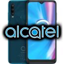 Alcatel Repair Image in Cell Phone Repair Category | Boca Raton