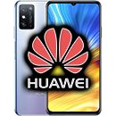 Huawei Repair Image in Cell Phone Repair Category | Boca Raton