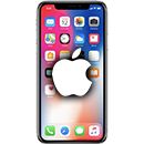 Apple iPhone Repair Image in Cell Phone Repair Category | Delray Beach