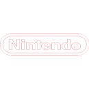 Nintendo Repair, Game Console Repair Image in Game Console Repair Category