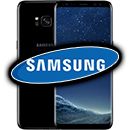Samsung Galaxy Repair Image in Cell Phone Repair Category | Davie