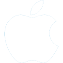 Apple Computer Repair Image in Computer Repair Category