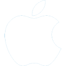 Apple Computer Repair Image in Computer Repair Category | Lauderdale Lakes