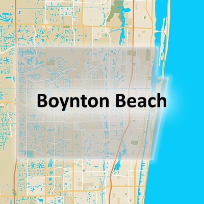 We Come to You! 7 Days a Week Computer Repair in Boynton Beach