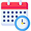 Phone and Computer Boca Raton Repair Shop Business Hours