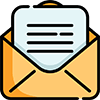 Phone and Computer Boca Raton Repair Shop Email Address