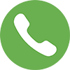 Phone and Computer Boca Raton Repair Shop Phone Number