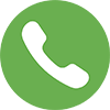 Phone and Computer Miami Gardens Repair Shop Phone Number