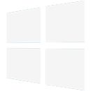 Windows Computer Repair Image in Computer Repair Category | Pembroke Pines
