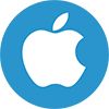 MacBook Screen Repair in Davie