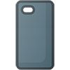 iPhone 12 Back Glass Repair