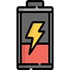 iPhone 12 Battery Replacement