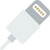 iPhone 12 Charging Port Repairs Image