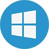 Laptop Screen Repair in Davie