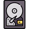 Harddisk Drive Replacement in Davie