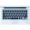 Keyboard Replacement for Apple MacBook Computers