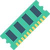 Computer Memory Replacement in Davie