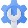 iPad PRO 12.9'' (3rd Gen) Other Repairs