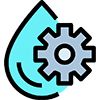 iPhone 12 Water Damage Repair