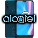 Alcatel Repair Image in Cell Phone Repair Category