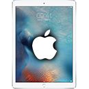 Apple iPad Repair Image in Tablet Repair Category | Pompano Beach