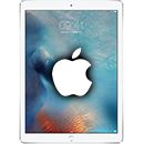 iPad Repair in Fort Lauderdale