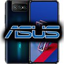 Asus ZenFone Repair Image in Cell Phone Repair Category | Miami Lakes