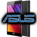Asus ZenPad Repair Image in Tablet Repair Category | Miami Gardens