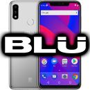 BLU Repair Image in Cell Phone Repair Category | Weston