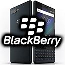 BlackBerry Repair Image in Cell Phone Repair Category | Davie