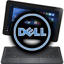 Dell Tablet Repair Image in Tablet Repair Category | Hallandale