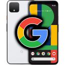 Google Pixel Repair Image in Cell Phone Repair Category | Lauderdale Lakes