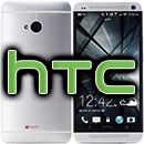 HTC Repair Image in Cell Phone Repair Category | Miami Gardens