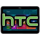 HTC Tablet Repair Image in Tablet Repair Category | Oakland Park