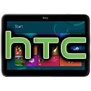 HTC Tablet Repair Image in Tablet Repair Category | Sunrise