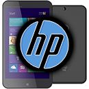 HP Tablet Repair Image in Tablet Repair Category | Coral Springs