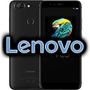 Lenovo Repair Image in Cell Phone Repair Category | Miami