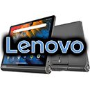 Lenovo Tablet Repair Image in Tablet Repair Category | Sunrise