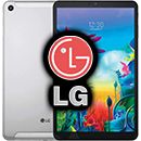 LG Tablet Repair Image in Tablet Repair Category | Miami Gardens