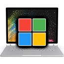 Microsoft Surface Repair Image in Tablet Repair Category | Miami Gardens