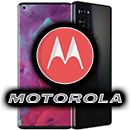 Motorola Repair Image in Cell Phone Repair Category | Pompano Beach
