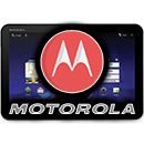 Motorola Tablet Repair Image in Tablet Repair Category | Davie