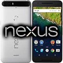 Nexus Repair Image in Cell Phone Repair Category