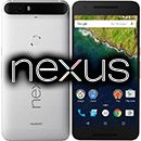 Nexus Repair Image in Cell Phone Repair Category | Oakland Park