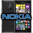 Nokia Repair Image in Cell Phone Repair Category | Miramar
