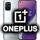 OnePlus Repair Image in Cell Phone Repair Category | Davie