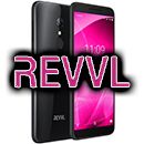 Revvl Repair Image in Cell Phone Repair Category | Hollywood