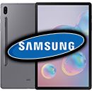 Samsung Tablet Repair Image in Tablet Repair Category | Miami Gardens