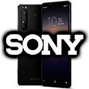 Sony Xperia Repair Image in Cell Phone Repair Category | Tamarac