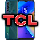 TCL Repair Image in Cell Phone Repair Category | Lauderdale Lakes